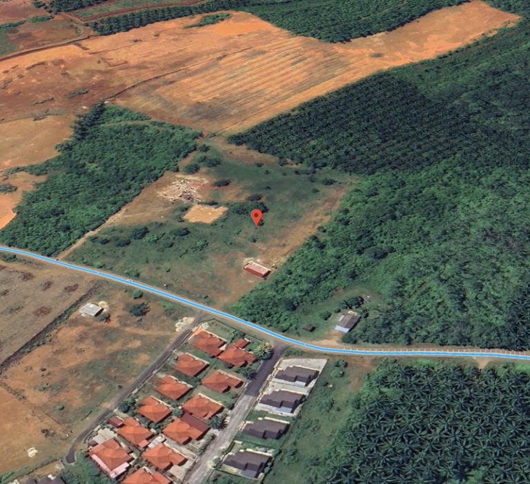 Screenshot 2024 07 31 at 4.02.02 PM 768x702